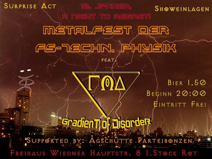 n_Plakat Metalfest neu.jpg